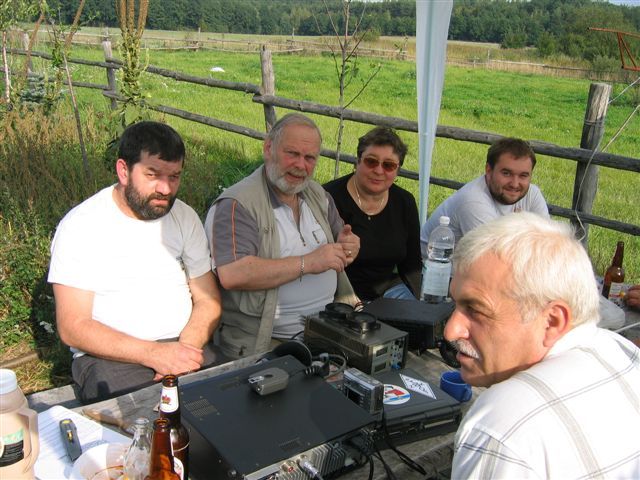 obraz 417.jpg